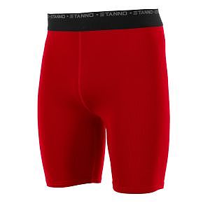 Stanno core baselayer tight