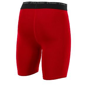 Stanno core baselayer tight