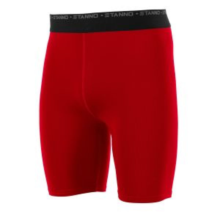 Stanno core baselayer tight