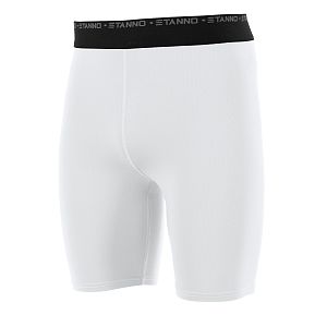 438009-5000 Stanno baselayer tight