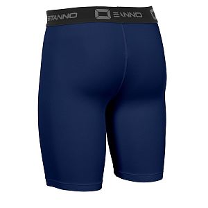 Stanno Centro Sliding Pant