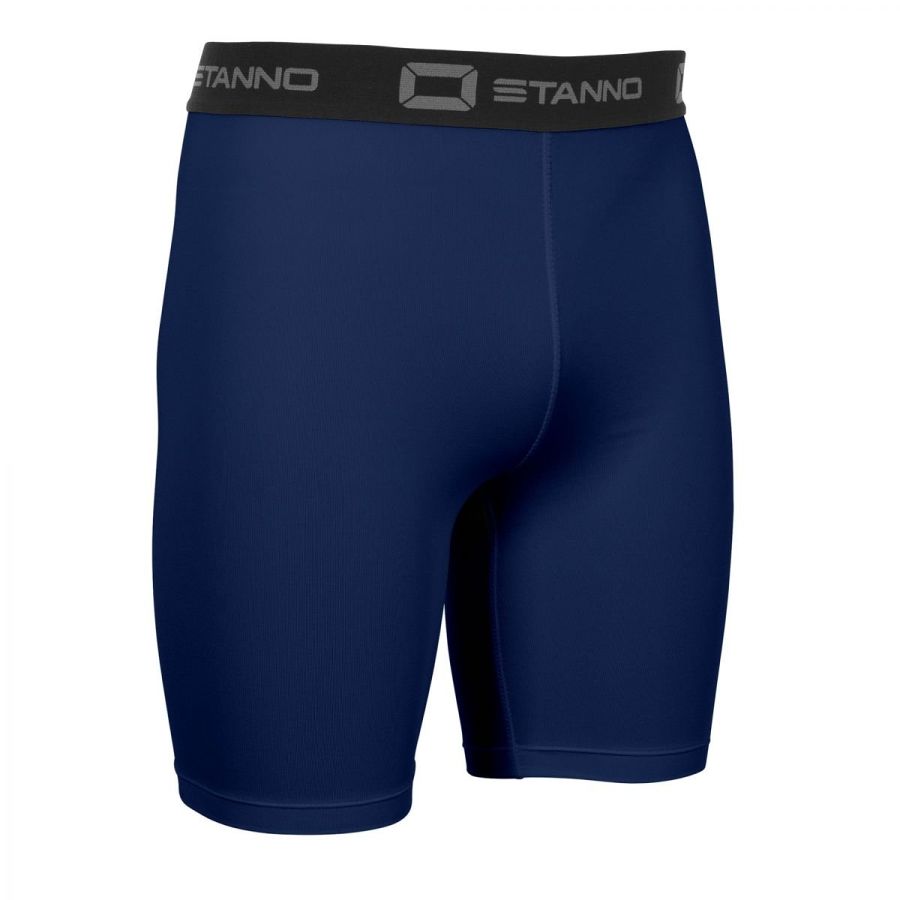 Stanno Centro Sliding Pant