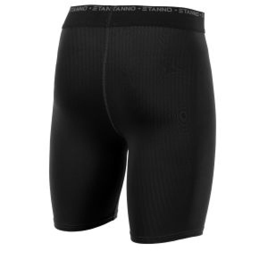 Stanno core baselayer tight