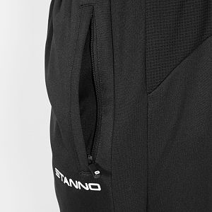 Pant Beatrix College