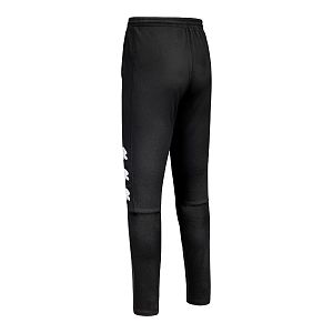 Robey Performance pant SR