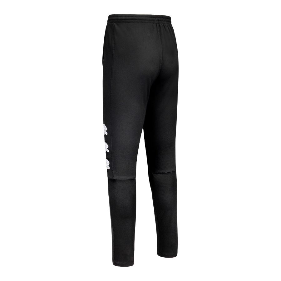Robey Performance pant SR