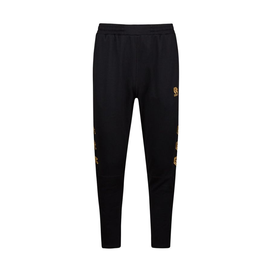 Robey-performance pant-senior-GOUD
