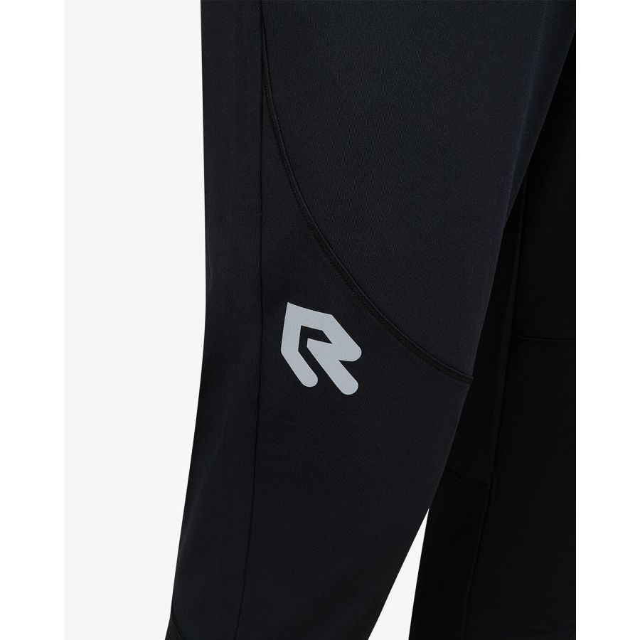 Robey pro Pant