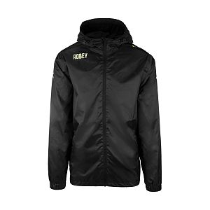 Robey-rainjacket-SR