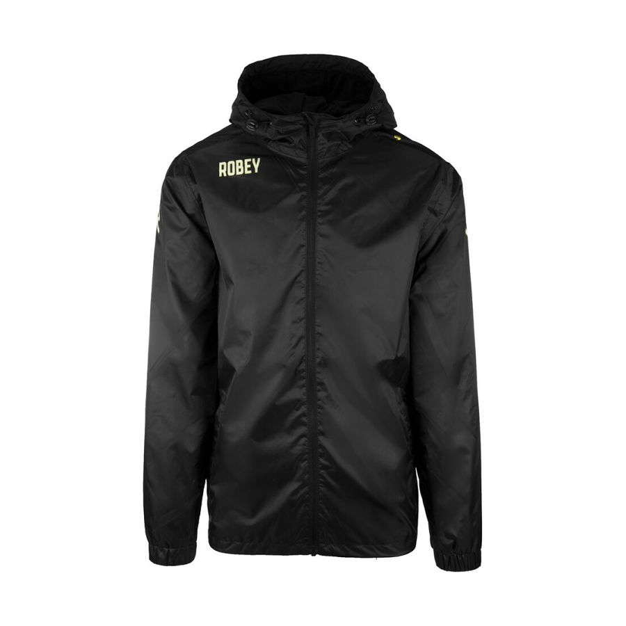 Robey-rainjacket-SR