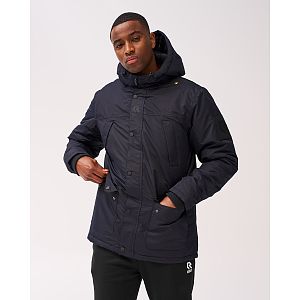 Robey-crossbar-parka