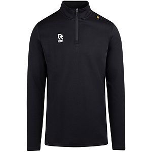 Robey Crossbar HALF ZIP TOP 4xl