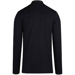 Robey Crossbar HZ Top