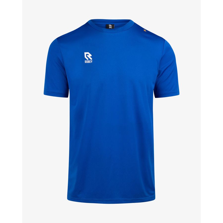 Robey-crossbar-shirt