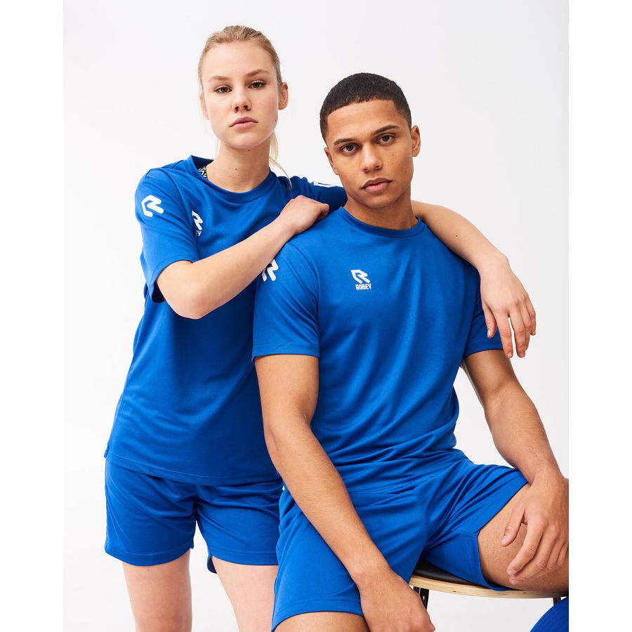 Robey-crossbar-shirt