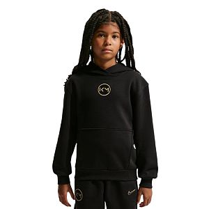 Nike Club FLC Hoody