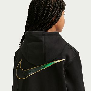 Nike Club FLC Hoody