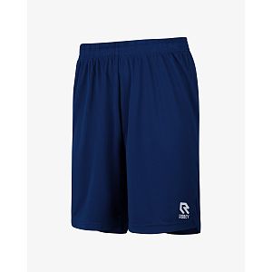 Robey crossbar short junior