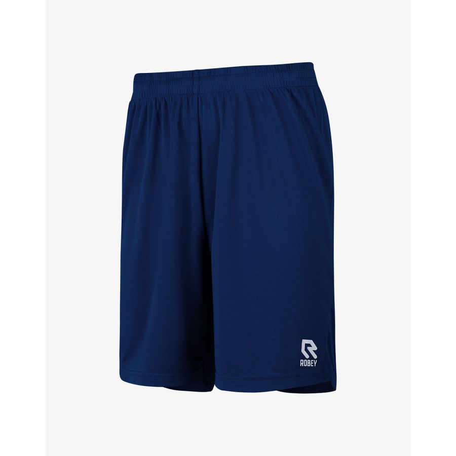Robey crossbar short junior