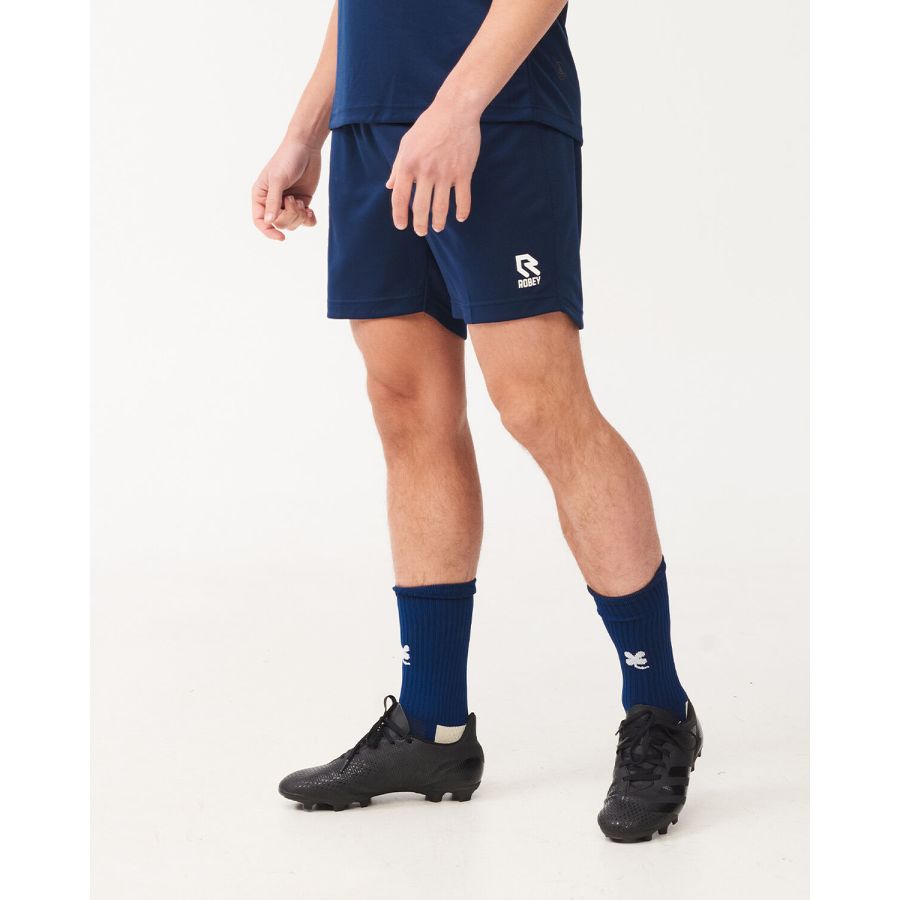 Robey crossbar short junior