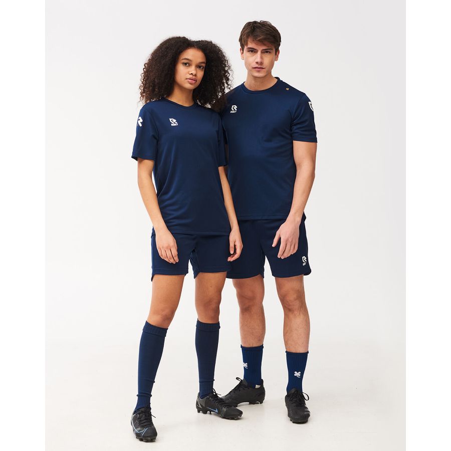 Robey crossbar short junior