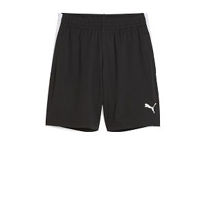 Puma Indliga Training Short JR