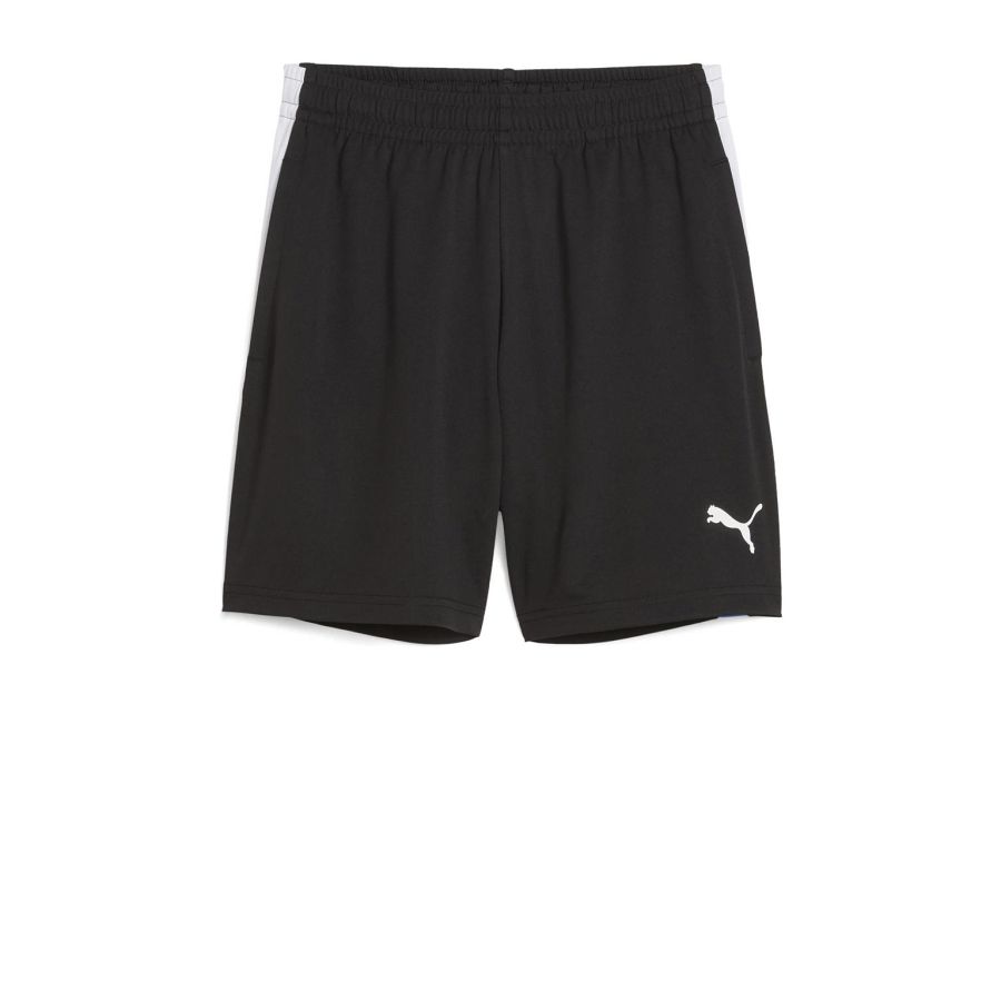 Puma Indliga Training Short JR