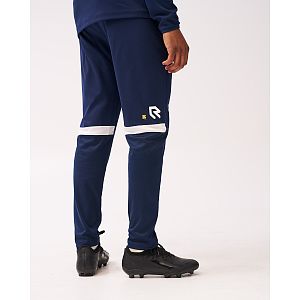 Robey control pant junior
