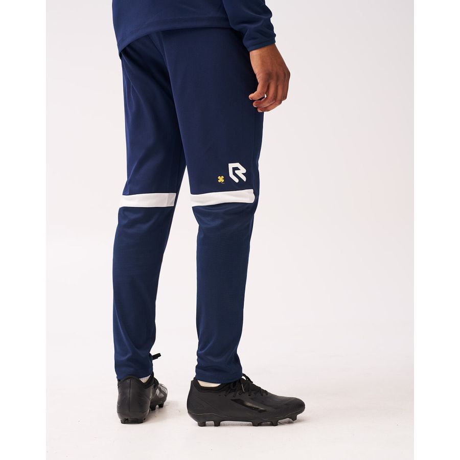 Robey control pant junior