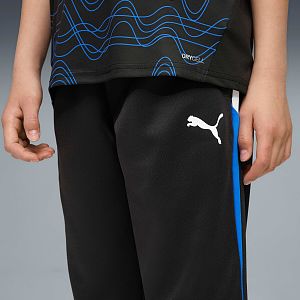 Puma Indliga Training Pant JR