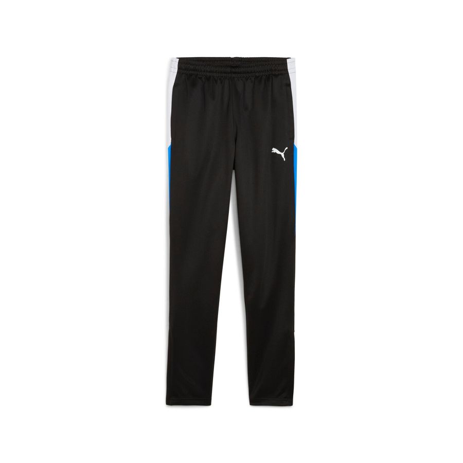 Puma Indliga Training Pant JR