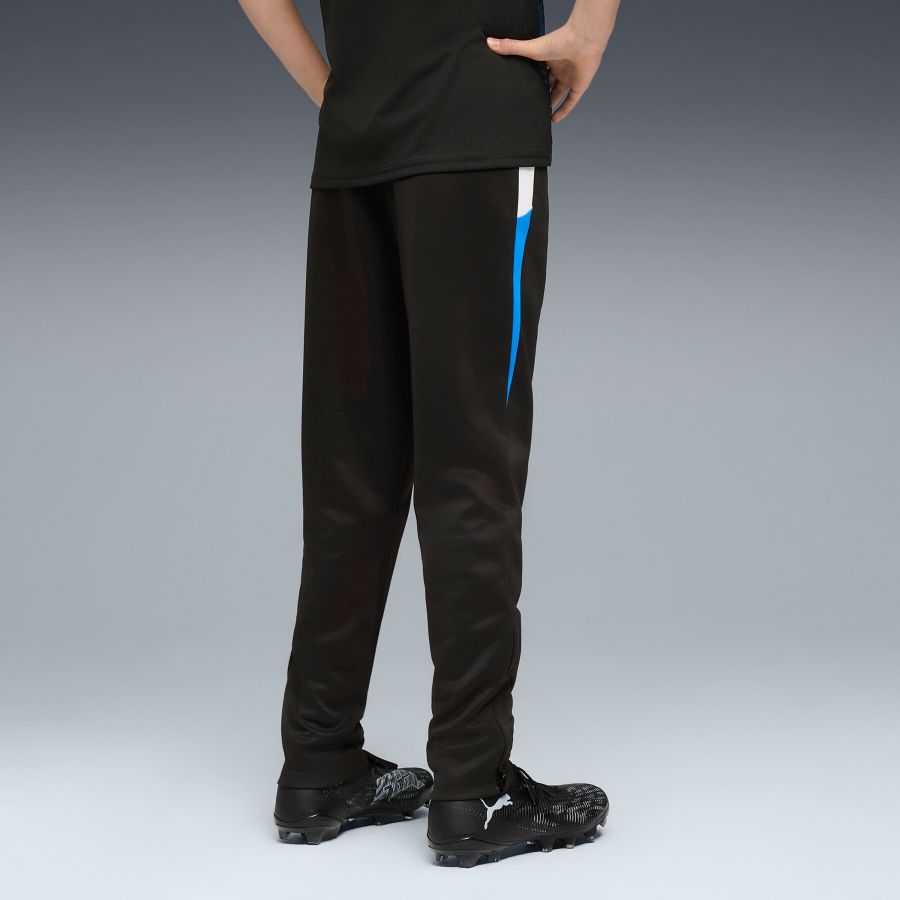 Puma Indliga Training Pant JR