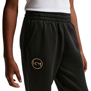 Nike Club Jogger