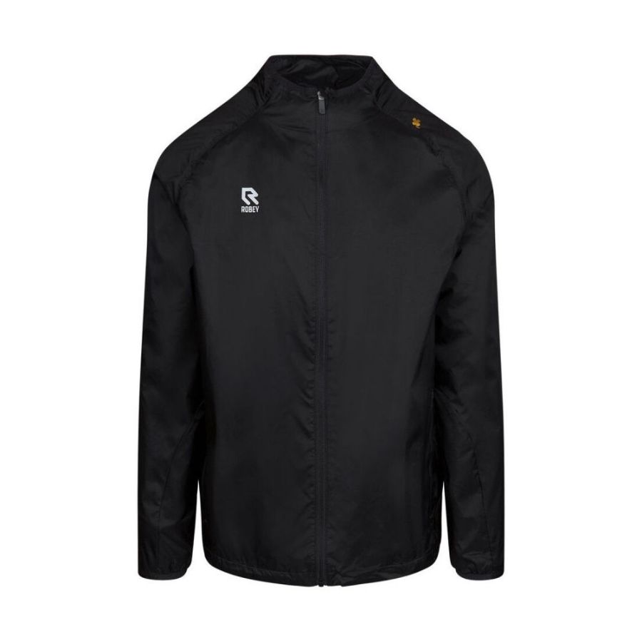 Robey-rainjacket-junior