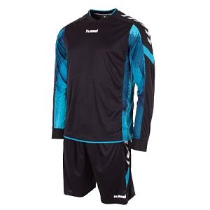 Hummel-bremen-keeperset-senior