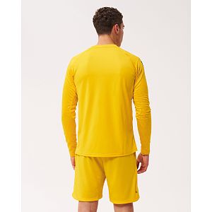 Robey Patron Goal Keepershirt Solmaz