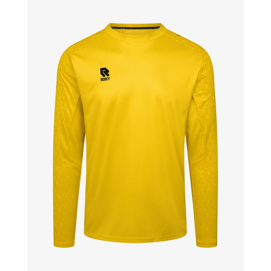 Robey Patron Goal Keepershirt Solmaz