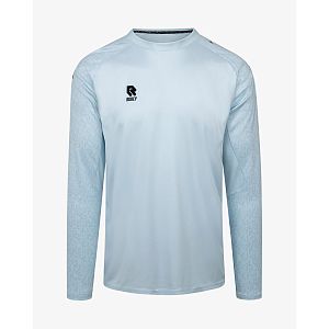 Robey-patron-goalkeepershirt