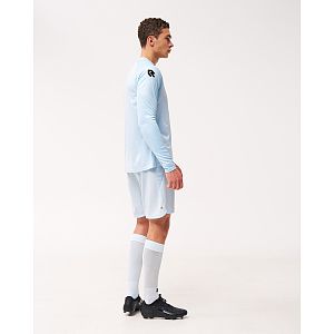 Robey-patron-goalkeepershirt