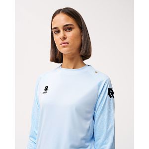 Robey-patron-goalkeepershirt