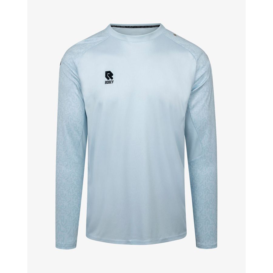 Robey-patron-goalkeepershirt