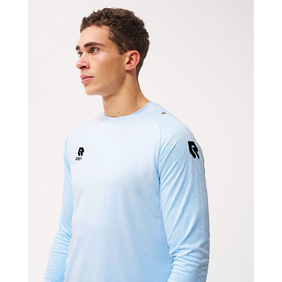 Robey-patron-goalkeepershirt