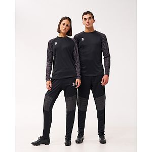 Robey-goal-keeper-pant