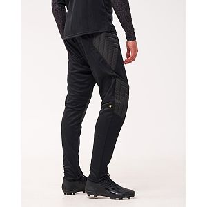 Robey-goal-keeper-pant