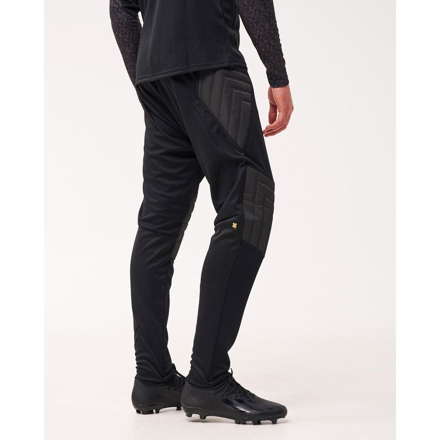 Robey-goal-keeper-pant