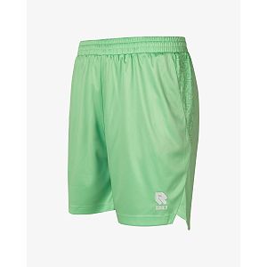 robey Goalkeepershort  Solmaz