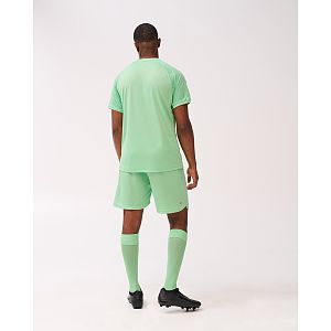 robey Goalkeepershort  Solmaz