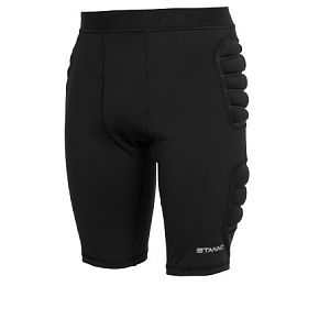 Stanno- Protection- short