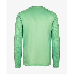 Robey patron Goalkeeper shirt Solmaz Jr