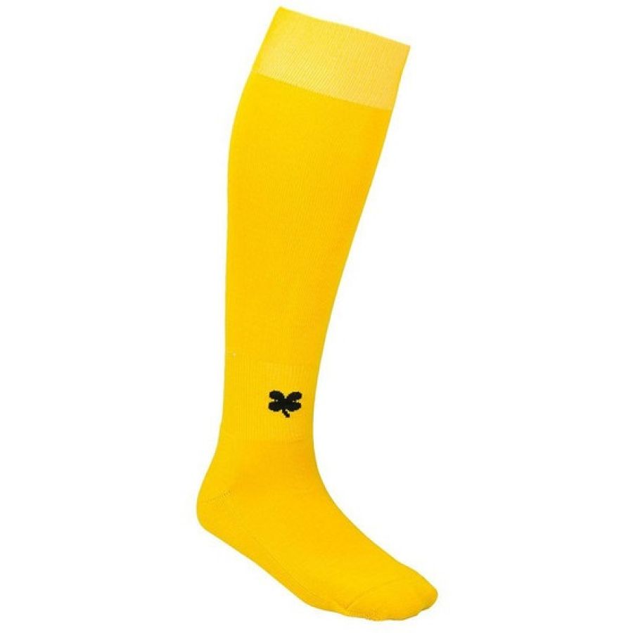 Robey Patron keeperkous Solmaz